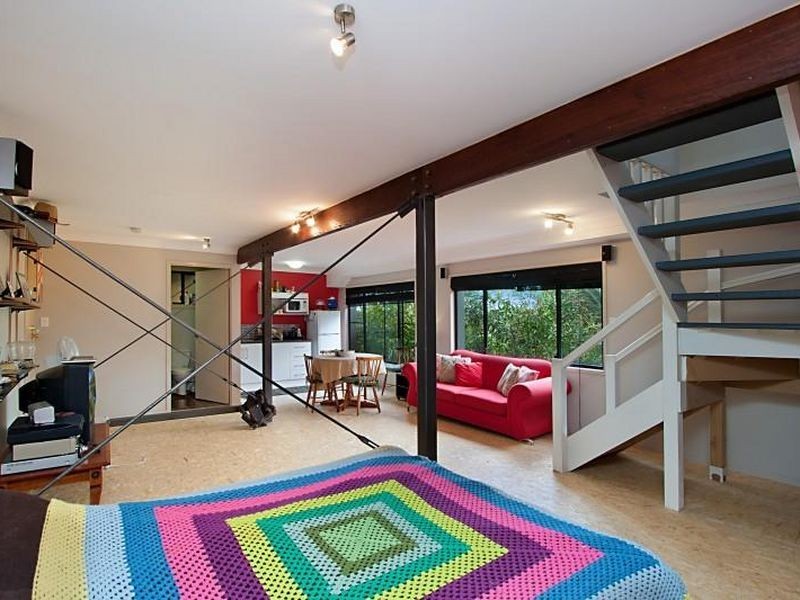 50 Armada Crescent, Currumbin Waters QLD 4223