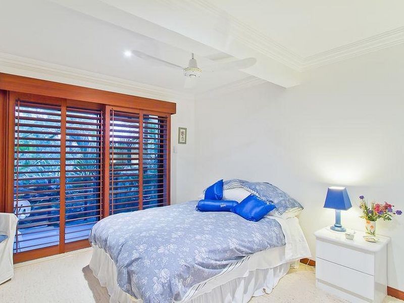 50 Armada Crescent, Currumbin Waters QLD 4223