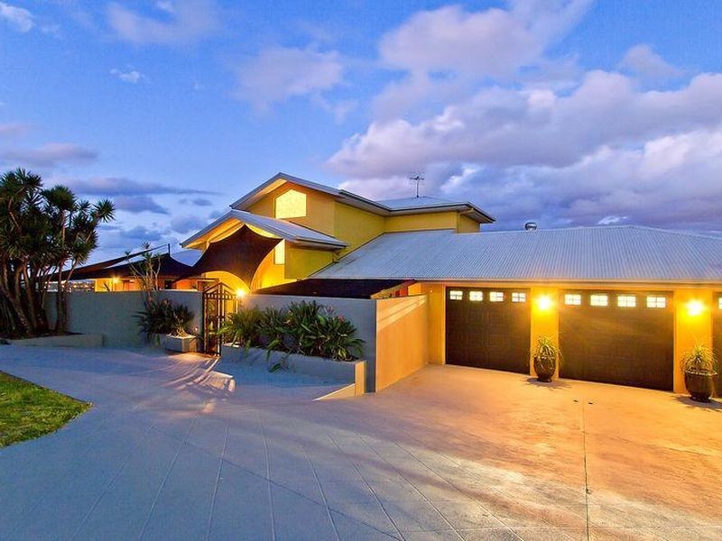 50 Armada Crescent, Currumbin Waters QLD 4223