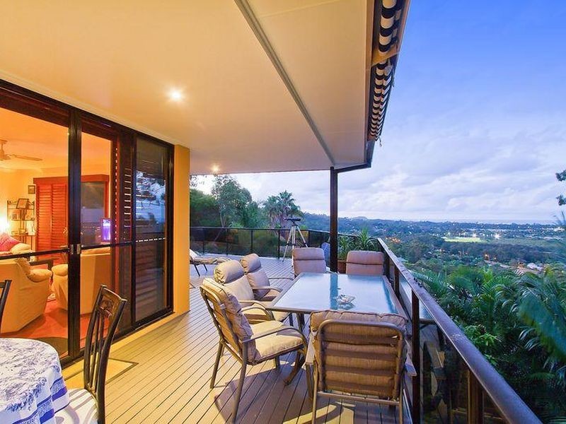 50 Armada Crescent, Currumbin Waters QLD 4223