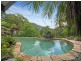 10 Bains Road, Currumbin Valley QLD 4223
