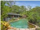 10 Bains Road, Currumbin Valley QLD 4223