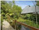 10 Bains Road, Currumbin Valley QLD 4223