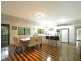 10 Bains Road, Currumbin Valley QLD 4223