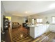 10 Bains Road, Currumbin Valley QLD 4223