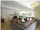 10 Bains Road, Currumbin Valley QLD 4223