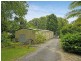 10 Bains Road, Currumbin Valley QLD 4223