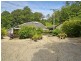 10 Bains Road, Currumbin Valley QLD 4223