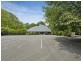 10 Bains Road, Currumbin Valley QLD 4223