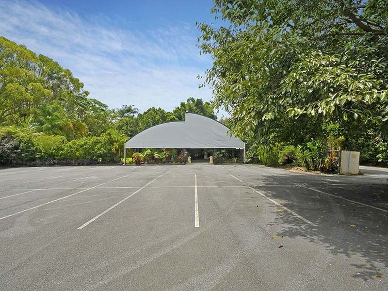 10 Bains Road, Currumbin Valley QLD 4223