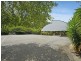 10 Bains Road, Currumbin Valley QLD 4223
