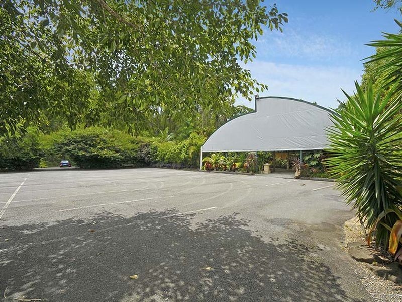 10 Bains Road, Currumbin Valley QLD 4223