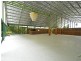 10 Bains Road, Currumbin Valley QLD 4223