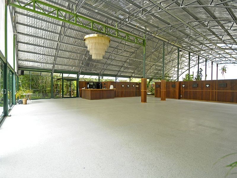 10 Bains Road, Currumbin Valley QLD 4223