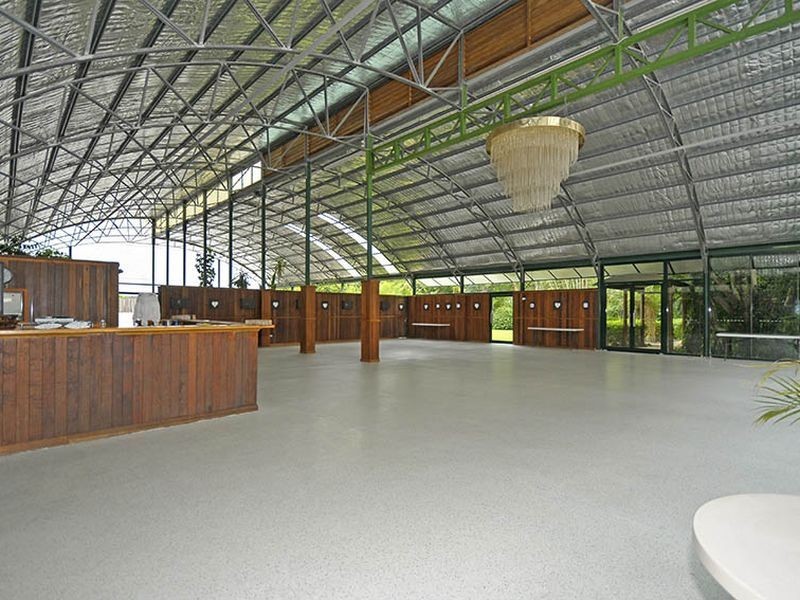10 Bains Road, Currumbin Valley QLD 4223