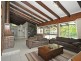 10 Bains Road, Currumbin Valley QLD 4223