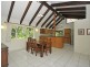 10 Bains Road, Currumbin Valley QLD 4223