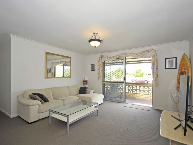 85 Parnki Parade, Palm Beach QLD 4221