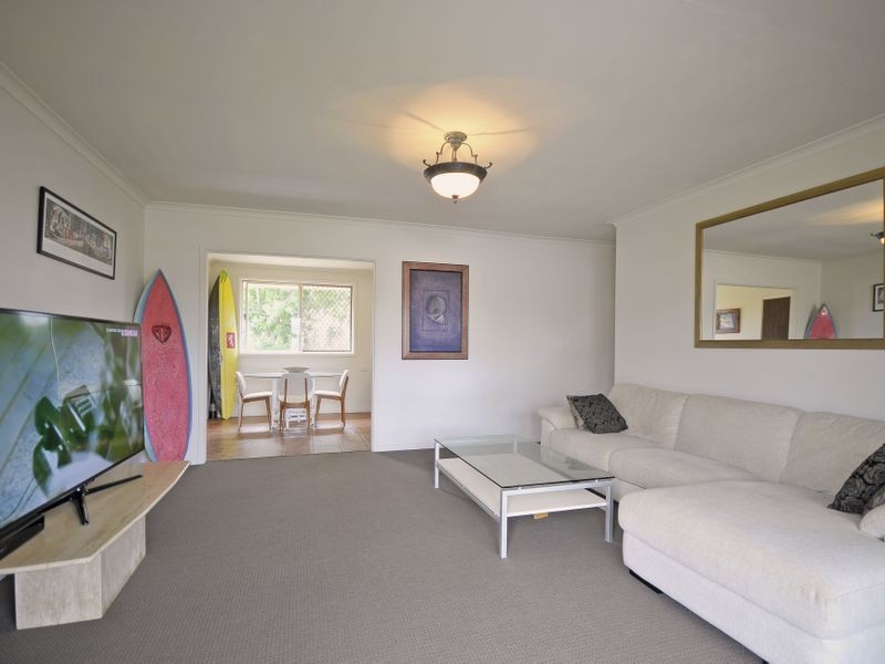 85 Parnki Parade, Palm Beach QLD 4221