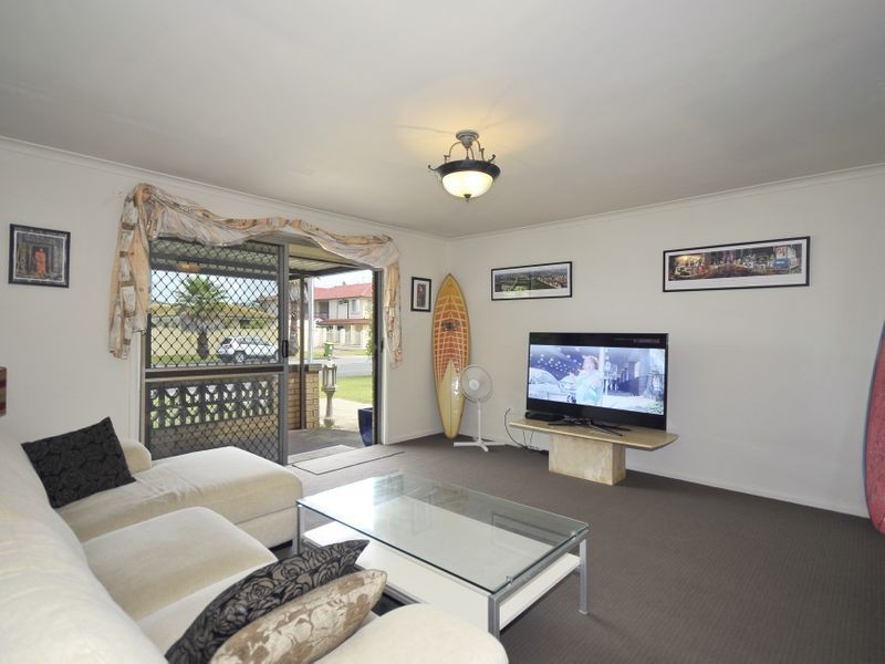 85 Parnki Parade, Palm Beach QLD 4221