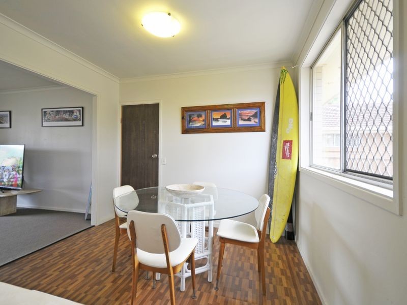 85 Parnki Parade, Palm Beach QLD 4221