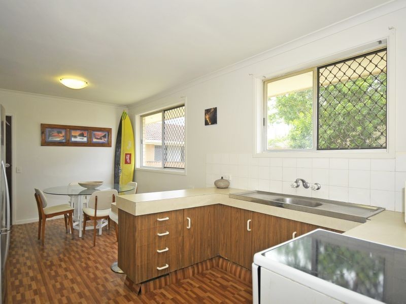 85 Parnki Parade, Palm Beach QLD 4221