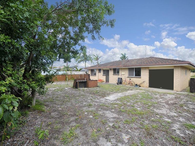 85 Parnki Parade, Palm Beach QLD 4221