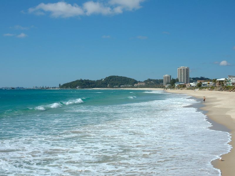 85 Parnki Parade, Palm Beach QLD 4221