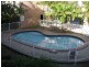 25/1 Rolan Court, Palm Beach QLD 4221