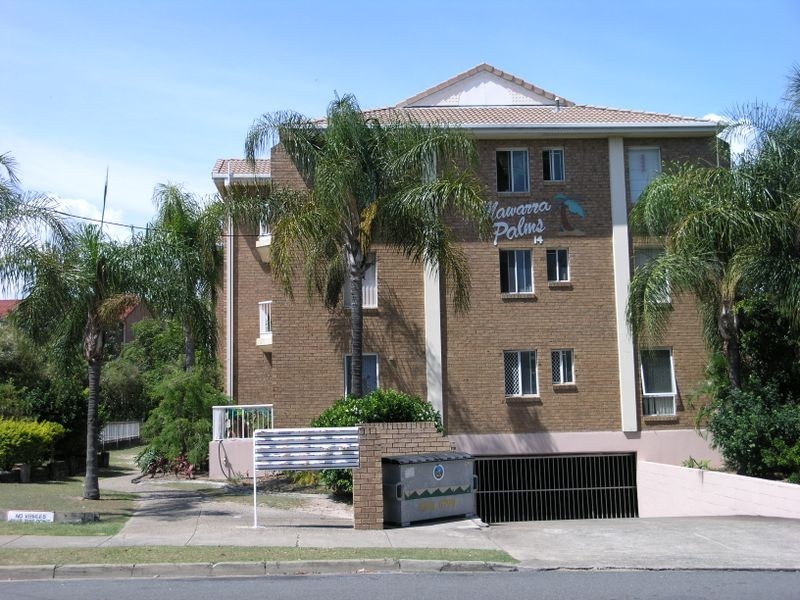 24/14 Mawarra Street, Palm Beach QLD 4221