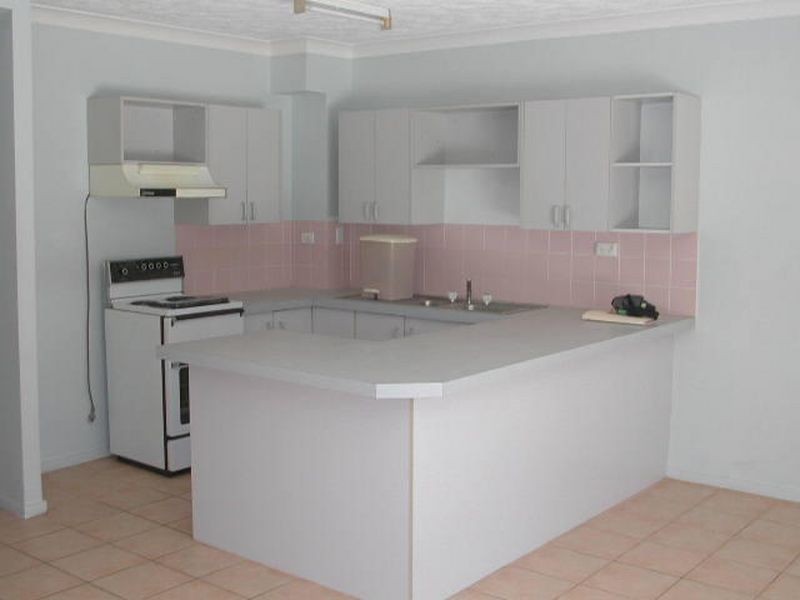 24/14 Mawarra Street, Palm Beach QLD 4221