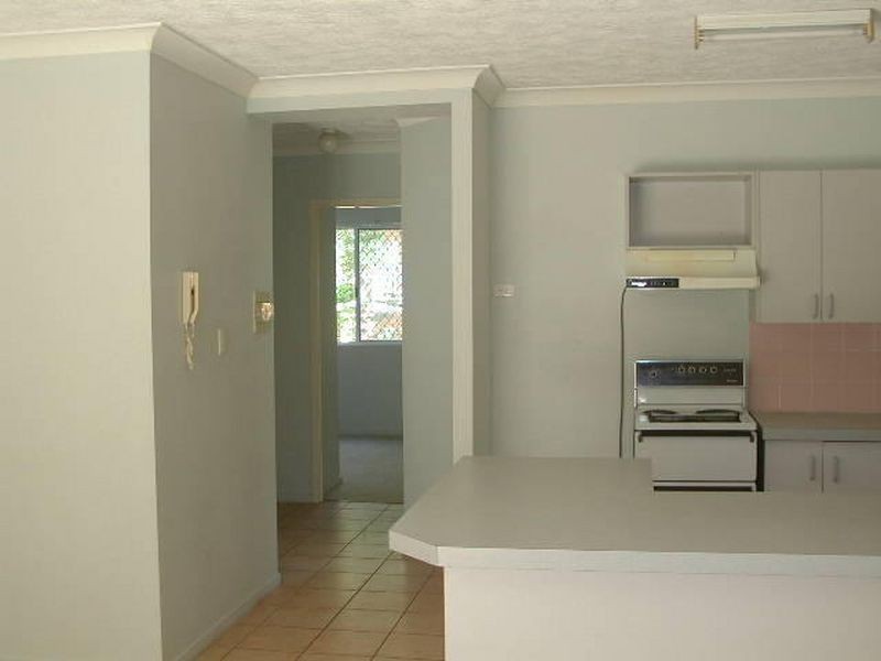 24/14 Mawarra Street, Palm Beach QLD 4221