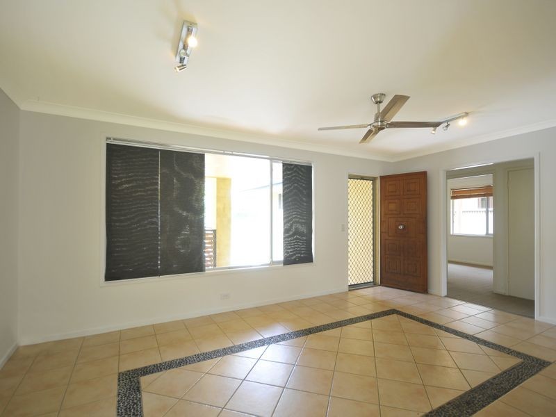 57 Mallawa Drive, Palm Beach QLD 4221