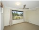 57 Mallawa Drive, Palm Beach QLD 4221