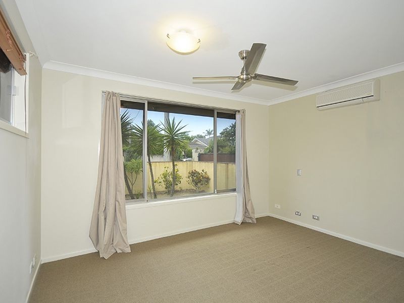 57 Mallawa Drive, Palm Beach QLD 4221