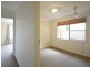 57 Mallawa Drive, Palm Beach QLD 4221
