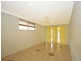 57 Mallawa Drive, Palm Beach QLD 4221