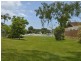 57 Mallawa Drive, Palm Beach QLD 4221