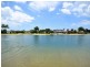 57 Mallawa Drive, Palm Beach QLD 4221