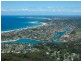 57 Mallawa Drive, Palm Beach QLD 4221