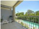 209/3 Thrower Drive, Currumbin QLD 4223