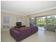 209/3 Thrower Drive, Currumbin QLD 4223