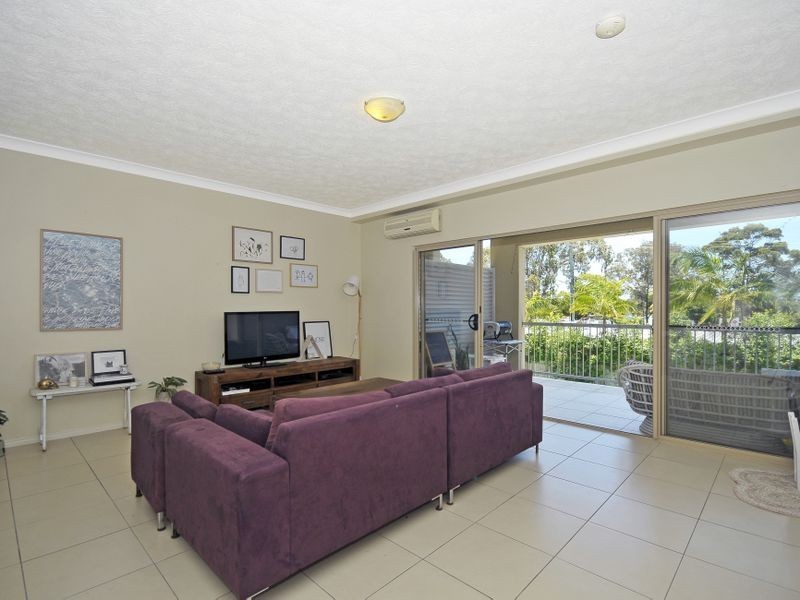 209/3 Thrower Drive, Currumbin QLD 4223