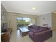 209/3 Thrower Drive, Currumbin QLD 4223