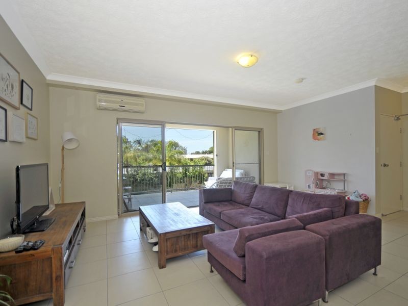 209/3 Thrower Drive, Currumbin QLD 4223