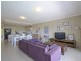 209/3 Thrower Drive, Currumbin QLD 4223