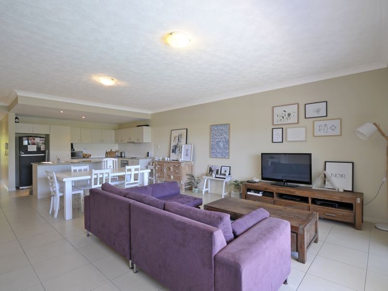 209/3 Thrower Drive, Currumbin QLD 4223