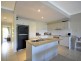 209/3 Thrower Drive, Currumbin QLD 4223