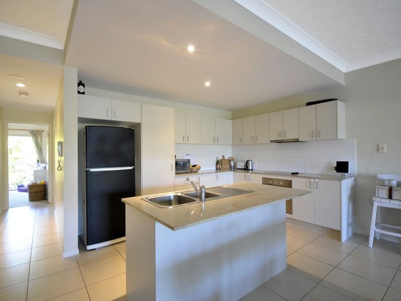 209/3 Thrower Drive, Currumbin QLD 4223
