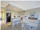 209/3 Thrower Drive, Currumbin QLD 4223